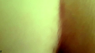 amateur mature woman bent over for doggystyle fucking