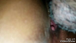 i love mature amateurs in this naughty couple video