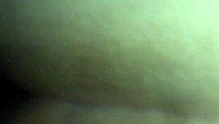 Amateur Sex Fucking My Boss Sweet Pussy Preview