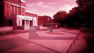 noragami chapter 10 sub español exciting anime episode