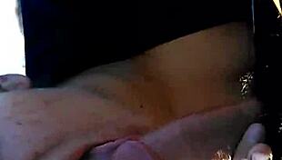 meet tha ex outdoor head in muh stunna shades