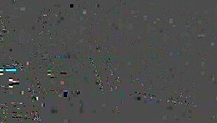 Hey, are you one of those guys with a tiny penis?