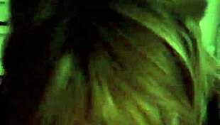 españa shemale video