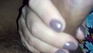 Exploring the rich culture and diverse landscapes of Brazil