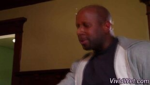 Pornstar Receives Intense Ass Fucking with Handjob, Masturbation, Blowjob, and Deepthroat Leading to Cumshot in HD