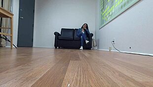 tala black shares her casting interview in pov style