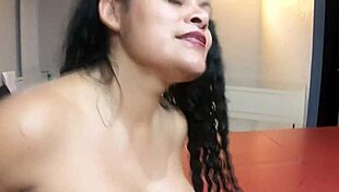 Me and her party hard ending in a jacuzzi