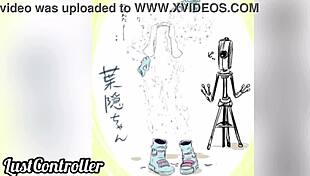 Toru - My Hero Academia Compilation