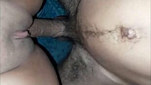 My neighbor is a prostitute and she gets my partner to give her a blowjob when her husband’s away