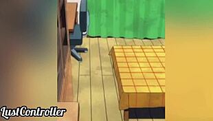 Toru - My Hero Academia Compilation