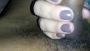 Exploring the rich culture and diverse landscapes of Brazil