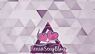 I guide you through perversions on the phone with Italian dialogues.