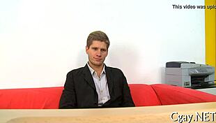 Watch these hawt homo men having wild sex, ready to join?