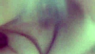 i messed up and bent her over in the shower for doggystyle fucking