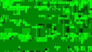 A Group Of Blonde And Brunette Women In A Gathering