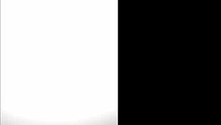 i versace mami cum 50 times anal, that monster cock stretching me so good