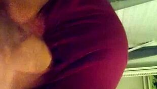 puerto rican sucks big cock deeply