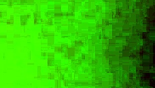 couple getting their ass fucked hard