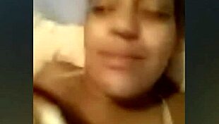 Hey, check out this brazilian safada tatynha zika from pouso alegre, she's wild and fun.