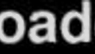 taboo family secrets unfold in my life
