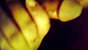 puerto rican sucks big cock deeply