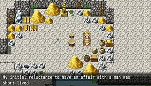 Feeling The Intense Gangbang Humiliation In The Pregcess Of Zeven