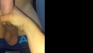 Stepmother Gives Deep Blowjob And Intense Fucking Desire!