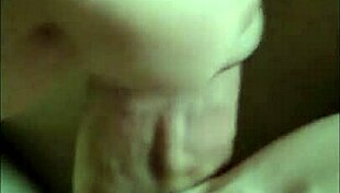 Wife with big ass takes big dick doggy and gets cum on ass