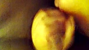 puerto rican sucks big cock deeply