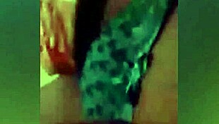 Hey, check out this brazilian safada tatynha zika from pouso alegre, she's wild and fun.