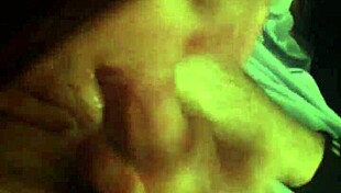 Watch Amateur Milfs Give Their First Blowjob And Swallow!