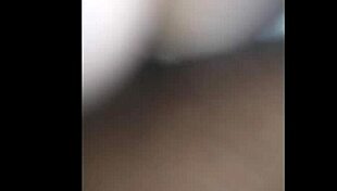 i versace mami cum 50 times anal, that monster cock stretching me so good