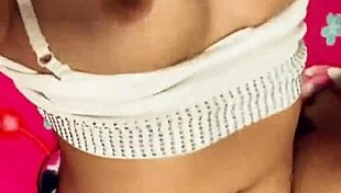 cheating wife with neighbor at home