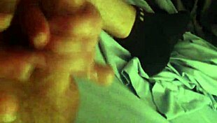 Watch Amateur Milfs Give Their First Blowjob And Swallow!