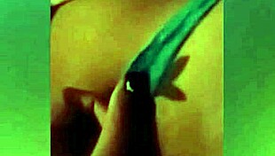 Hey, check out this brazilian safada tatynha zika from pouso alegre, she's wild and fun.