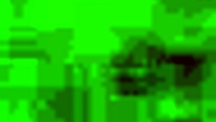 Amateur busty video featuring bustu879