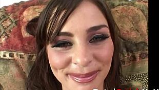 Isabel Ice needs banging in all holes 😏