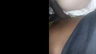 i versace mami cum 50 times anal, that monster cock stretching me so good