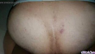 My first gay fuck of 2021 involved anal sex with a stranger