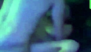 clare fucks her favorite fwb with natural tits and big cock