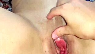 Cousin Gets Anal Fucked In Bedroom While Family Watches