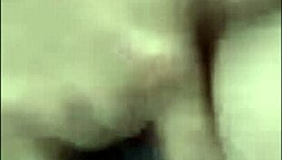 She Teaches Her Colombian Friend How To Masturbate Until She Cums Hard.