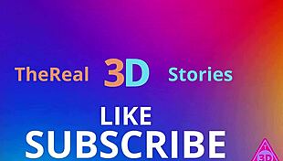 Feeling the passion as Miwa gives an intense blowjob and handjob