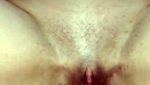 Cousin Gets Anal Fucked In Bedroom While Family Watches