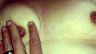 Amateur couple teen video from december 25, 2016