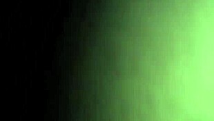 Ugly barbados bitch takes massive bbc hard