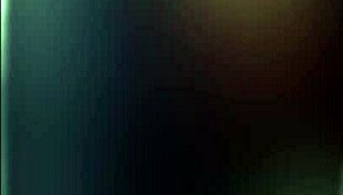 She Teaches Her Colombian Friend How To Masturbate Until She Cums Hard.