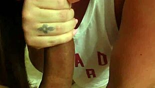 Maddy O'Reilly Gets Anal Fucked By Pervy Step Bro!