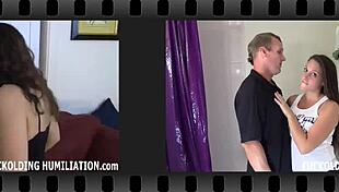 I Crave More Than You Can Give in Bed