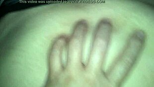 i love her sucking my dick so much